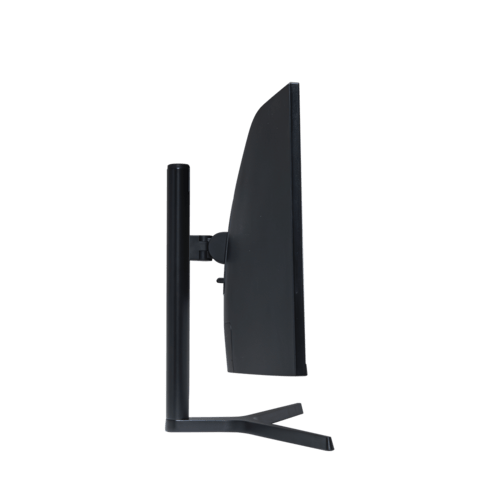 06. 34-RAIDER-165Hz-WQHD-ULTRA-WIDE-GAMING.png