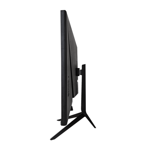 04-32RAIDER-165Hz-QHD-ULTRA-GAMING.png