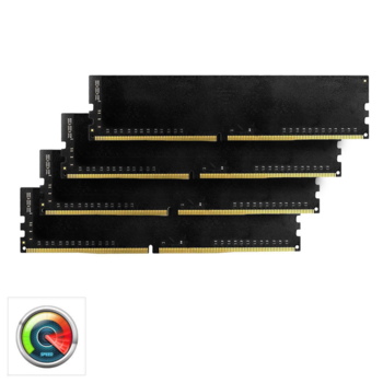 GeIL ValueRAM 64GB DDR4-2133