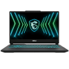 MSI Cyborg 15 A13VEO-2618XNLY - RTX 4050 - Intel i5