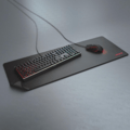 Cherry MP 2000 XXL
