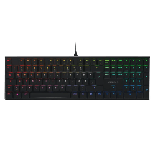 178790289701-cherry-mx-10.png.png