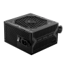 MSI RTX 5060 Ti 8GB AMD Game PC 
