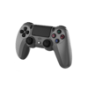 03. RAIDER-PRO-Game-Controller-Wireless-BT.png