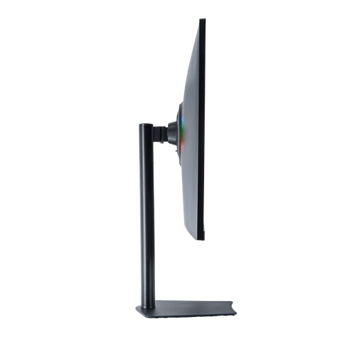 179248646208-32-raider-155hz-4k-ultra-gaming.png.png