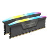 MSI RTX 5070 Ti Intel Game PC