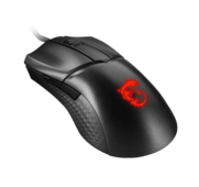 MSI Clutch GM31 LIGHTWEIGHT muis