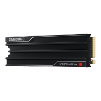 SSD M.2 2000GB Samsung 9100 Pro