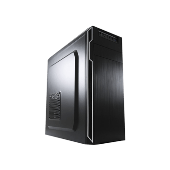 LC-Power - ATX classic