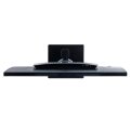 27" RAIDER 4K 120Hz IPS GAMING