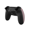 05. RAIDER-PRO-Game-Controller-Wireless-BT-Roze.png