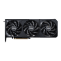 MSI NVIDIA GeForce RTX 5070 Ti 16G SHADOW 3X OC