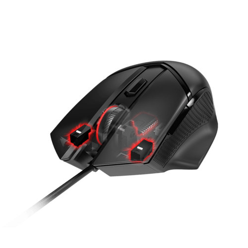 09. MSI-Battlepack-GK30-GM20.png