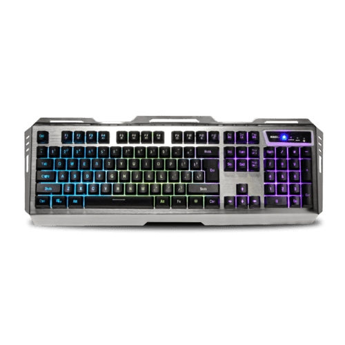 03. Raider-V1-Gaming-Comb.png