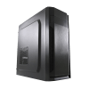 Multimedia Computer