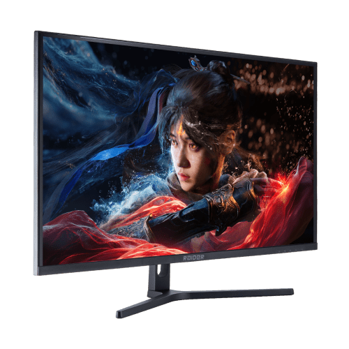179207044502-32-raider-200hz-qhd-ultra-gaming.png.png