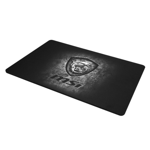 04. MSI-Agility-GD20.png