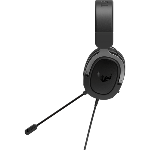 03. Asus TUF Gaming H3.png