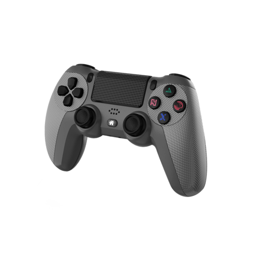 03. RAIDER-PRO-Game-Controller-Wireless-BT.png