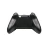 02.-RAIDER-ULTRA-Game-Controller-wireless-BT-zwart.png