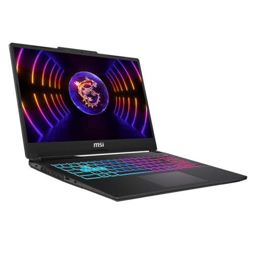 02. MSI-Cyborg-15-A13VFK-1651NL.png