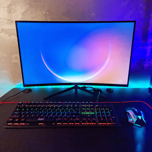 11. 27-RAIDER-240Hz-CURVED-PRO-GAMING.png