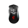 05. MSI-Clutch-GM51-Lightweight-Wireless.png