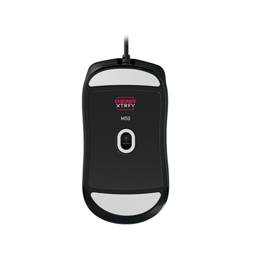176959452605-cherry-xtrfy-m50-black.png.png
