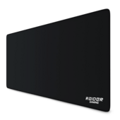 RAIDER MP2 PRO GAMING XXL