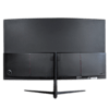 06. 27-RAIDER-165Hz-PRO-GAMING.png