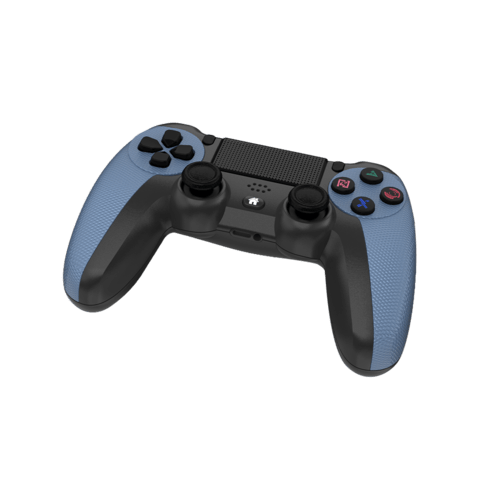 04. RAIDER-PRO-Game-Controller-Wireless-BT - Blauw.png