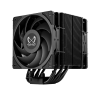 Intel 4K Videobewerkings PC