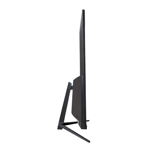 04. 27-RAIDER-240Hz-CURVED-PRO-GAMING.png