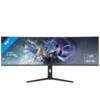49" RAIDER 144Hz DWQHD GAMING
