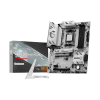 MSI RTX 5070 AMD Game PC