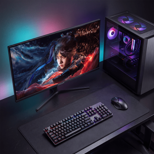 179207044509-32-raider-200hz-qhd-ultra-gaming.png.png