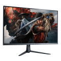 27" RAIDER-180Hz QHD ULTRA Gaming