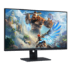 02. 28-RAIDER-144Hz-4K-ULTRA-GAMING.png