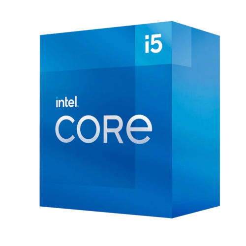 01. Intel®-Core™-i5-12400F.png