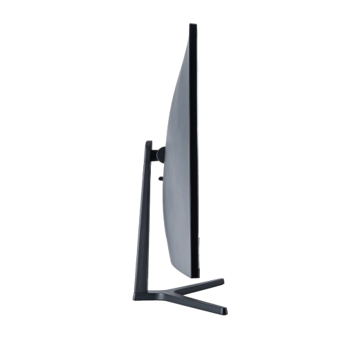 179207044504-32-raider-200hz-qhd-ultra-gaming.png.png