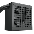 700 Watt RAIDER Pro Gaming