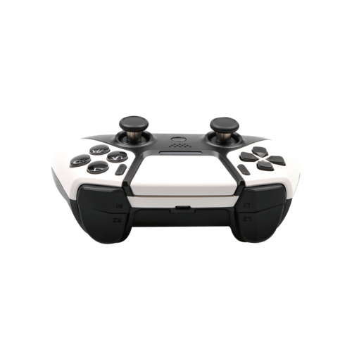 02.RAIDER-ULTRA-Game-Controller-wireless-BT-Wit.png