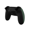 05.-RAIDER-PRO-Game-Controller-Wireless-BT---Groen.png