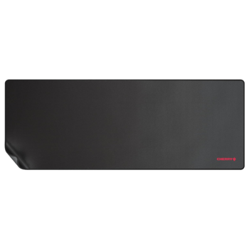 Cherry MP 2000 XXL