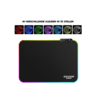 05.-RAIDER-MP3-ULTRA-GAMING-RGB.png