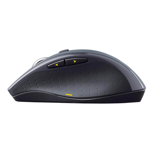 logitech-mk710-4.jpg