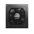 750 Watt MSI
