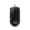 178790291402-cherry-xtrfy-m50-black.png.png
