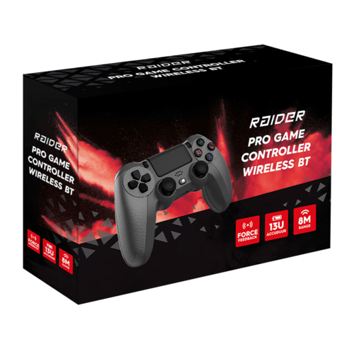09.-RAIDER-PRO-Game-Controller-Wireless-BT---Blauw.png