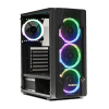 Intel Game Computer